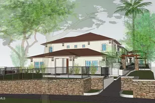 351 Adena St, Pasadena, CA 91104 - Photo 1