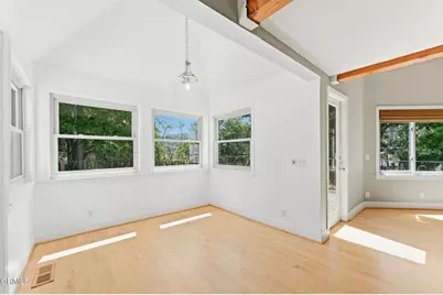 405 Woodcliffe Road, Pasadena, CA 91105 - Photo 21