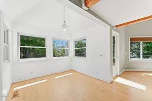 405 Woodcliffe Rd, Pasadena, CA 91105 - Photo 21