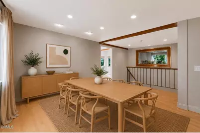 405 Woodcliffe Road, Pasadena, CA 91105 - Photo 29