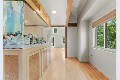 405 Woodcliffe Road, Pasadena, CA 91105 - Photo 9