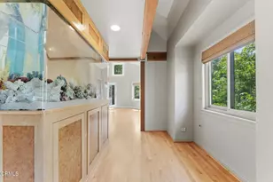 405 Woodcliffe Rd, Pasadena, CA 91105 - Photo 9