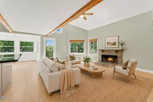 405 Woodcliffe Rd, Pasadena, CA 91105 - Photo 13