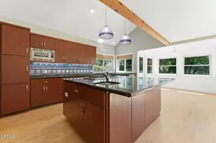 405 Woodcliffe Rd, Pasadena, CA 91105 - Photo 17