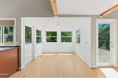 405 Woodcliffe Road, Pasadena, CA 91105 - Photo 19