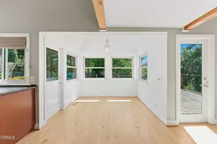 405 Woodcliffe Rd, Pasadena, CA 91105 - Photo 19