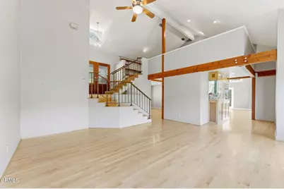 405 Woodcliffe Road, Pasadena, CA 91105 - Photo 7