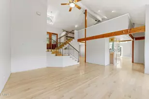 405 Woodcliffe Rd, Pasadena, CA 91105 - Photo 7