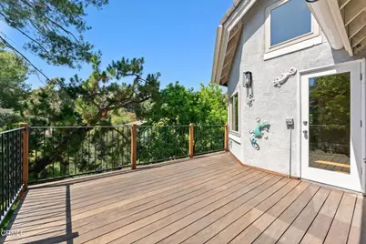 405 Woodcliffe Road, Pasadena, CA 91105 - Photo 51