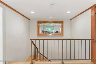 405 Woodcliffe Rd, Pasadena, CA 91105 - Photo 27