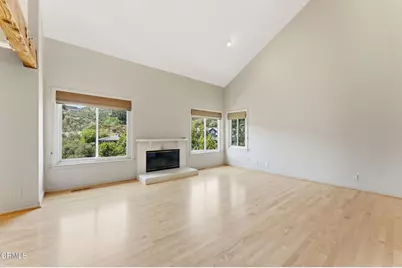 405 Woodcliffe Road, Pasadena, CA 91105 - Photo 3