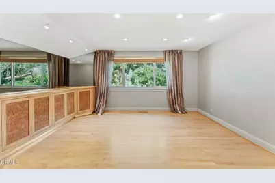 405 Woodcliffe Road, Pasadena, CA 91105 - Photo 25