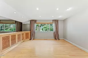 405 Woodcliffe Rd, Pasadena, CA 91105 - Photo 25