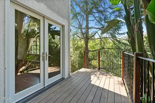 405 Woodcliffe Rd, Pasadena, CA 91105 - Photo 41