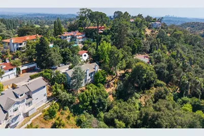 405 Woodcliffe Road, Pasadena, CA 91105 - Photo 63