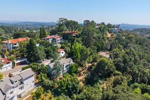 405 Woodcliffe Rd, Pasadena, CA 91105 - Photo 63