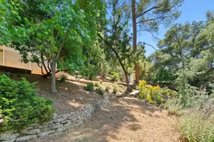 405 Woodcliffe Rd, Pasadena, CA 91105 - Photo 59