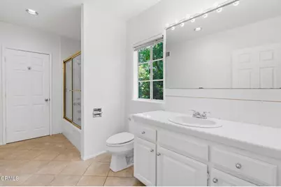 405 Woodcliffe Road, Pasadena, CA 91105 - Photo 47