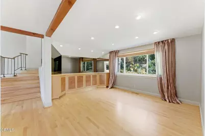 405 Woodcliffe Road, Pasadena, CA 91105 - Photo 23