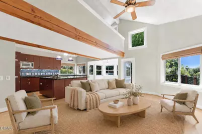 405 Woodcliffe Road, Pasadena, CA 91105 - Photo 15