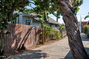 119 E Ave 36, Los Angeles, CA 90031 - Photo 25