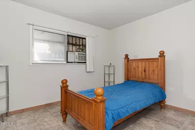 119 E Avenue 36, Los Angeles, CA 90031 - Photo 9