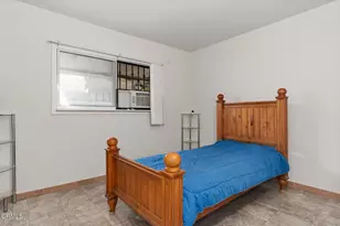 119 E Ave 36, Los Angeles, CA 90031 - Photo 9