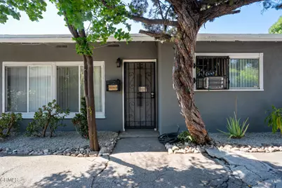 119 E Avenue 36, Los Angeles, CA 90031 - Photo 5