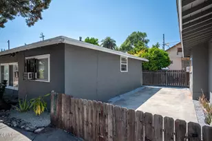 119 E Ave 36, Los Angeles, CA 90031 - Photo 21