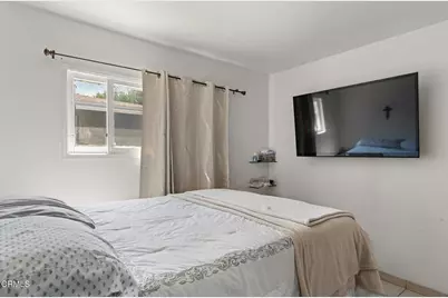 119 E Avenue 36, Los Angeles, CA 90031 - Photo 17