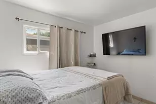 119 E Ave 36, Los Angeles, CA 90031 - Photo 17