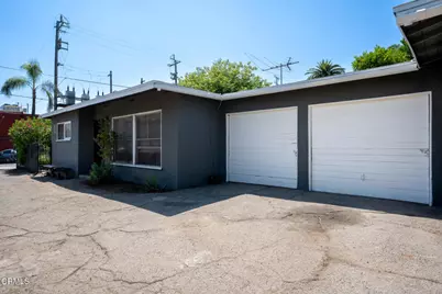 119 E Avenue 36, Los Angeles, CA 90031 - Photo 3
