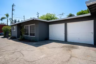 119 E Ave 36, Los Angeles, CA 90031 - Photo 3