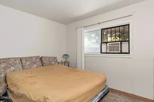 119 E Ave 36, Los Angeles, CA 90031 - Photo 11
