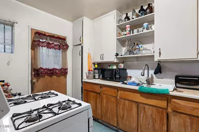 119 E Avenue 36, Los Angeles, CA 90031 - Photo 7