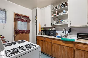 119 E Ave 36, Los Angeles, CA 90031 - Photo 7