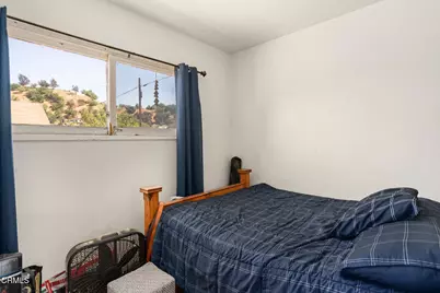 119 E Avenue 36, Los Angeles, CA 90031 - Photo 19