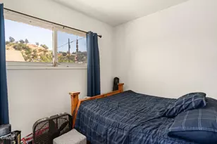 119 E Ave 36, Los Angeles, CA 90031 - Photo 19
