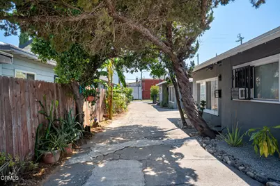 119 E Avenue 36, Los Angeles, CA 90031 - Photo 23