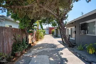 119 E Ave 36, Los Angeles, CA 90031 - Photo 23