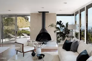 1600 Sunset Plaza Dr, Los Angeles, CA 90069 - Photo 1