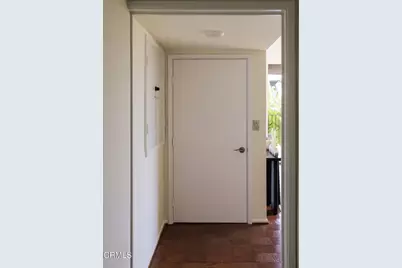 1600 Sunset Plaza Drive, Los Angeles, CA 90069 - Photo 29