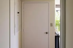 1600 Sunset Plaza Dr, Los Angeles, CA 90069 - Photo 29