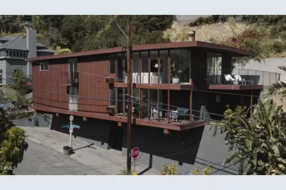 1600 Sunset Plaza Drive, Los Angeles, CA 90069 - Photo 37