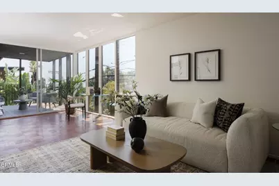 1600 Sunset Plaza Drive, Los Angeles, CA 90069 - Photo 33