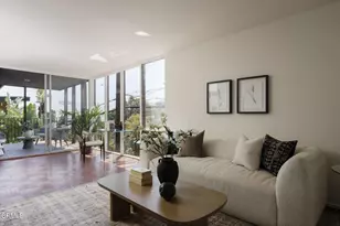 1600 Sunset Plaza Dr, Los Angeles, CA 90069 - Photo 33