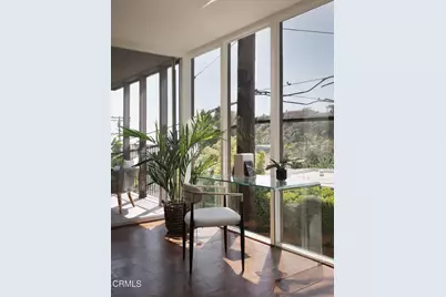 1600 Sunset Plaza Drive, Los Angeles, CA 90069 - Photo 35