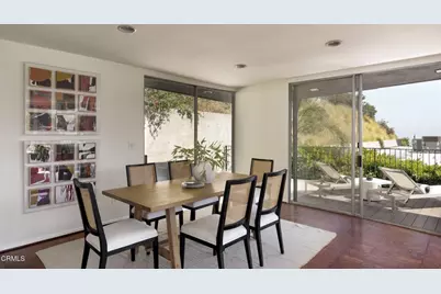 1600 Sunset Plaza Drive, Los Angeles, CA 90069 - Photo 15
