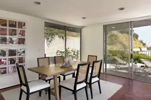 1600 Sunset Plaza Dr, Los Angeles, CA 90069 - Photo 15