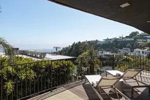 1600 Sunset Plaza Dr, Los Angeles, CA 90069 - Photo 3